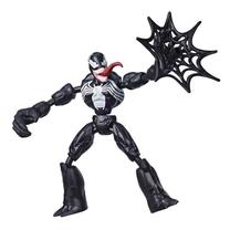 Фигурка-игрушка Hasbro