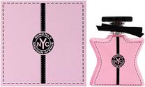 Kvapusis vanduo Bond No. 9 Madison Avenue, 50 ml
