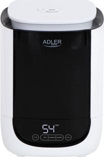 Oro drėkintuvas Adler AD 7966, 4.6 l