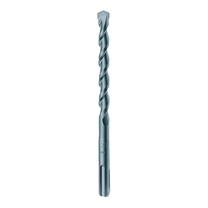 Сверло Makita D-00147, бетон, sds plus (te-c), 8 мм x 21 см