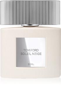 Парфюмированная вода Tom Ford Soleil Neige 2025, 30 мл