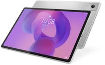 Planšetinis kompiuteris Lenovo Idea Tab Plus TB361FU ZAG70195SE, 12.1", 12GB/256GB, cloud grey sp.