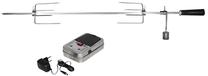 Вращающийся вертел Enders Colorado 6 Skewer 7909, 131.5 см