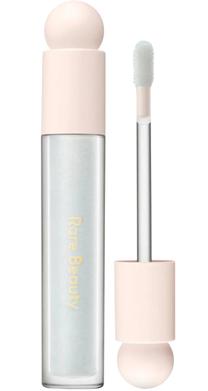 Lūpu spīdums Rare Beauty Positive Light, 3.3 ml, dazzle