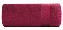 Vonios rankšluostis Lorita 05, purpurinė (magenta) sp., 140 cm x 70 cm
