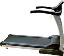 Skrejceliņš Strength Master TM5030, 1491 W