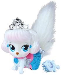 Žaislinė figūrėlė Palace Pets 21220
