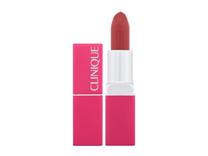 Lūpų dažai Clinique Pop Reds Lips, 3.6 g, red carpet sp., 05