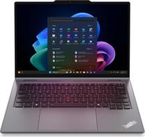 Nešiojamas kompiuteris Lenovo ThinkPad X1 2-in-1 Gen 11 21V9001YMH, Intel Core™ Ultra 5 325, 32 GB, 512 GB, 14 ", Intel® Graphics, pilka sp., EN, Windows 11 pro