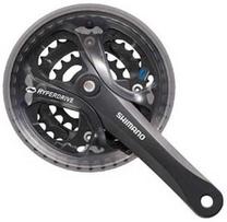 Švaistiklis Shimano, plastikas/metalas