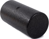 Masāžas veltnītis Verk Group Massager Roller VRK2282, 30 cm