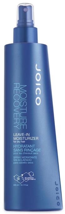 Plaukų purškiklis Joico, 300 ml