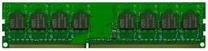 Operatiivmälu (RAM) Mushkin Essentials MES4U266KF8G, DDR4, 8 GB, 2666 MHz