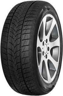 Žieminė automobilių padanga Imperial Tyres Snowdragon UHP 255/55/R20, 110-V, XL, C, C, 73 dB