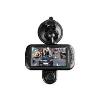 Videoreģistrators Modecom MC-CC15 FHD X2