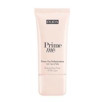 Makiažo bazė PUPA Milano Prime Me, universal sp., 001, 30 ml