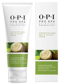 Nagu kutikulu krēmi OPI, 236 ml