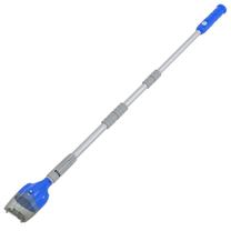 Baseino valymo siurblys Bestway AquaTech 58648, 0.65 l, 12.8 cm