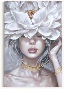 Reproduktsioon 665, 60 cm x 90 cm