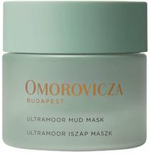Маска для лица Mediheal Omorovicza Ultramoor Mud, 50 мл