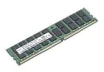 Operatyvioji atmintis (RAM) Lenovo HMT41GU6AFR8CPB, DDR3, 8 GB, 1600 MHz