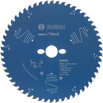Pjovimo diskas Bosch Expert, 254 mm x 30 mm