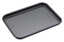 Kepimo skarda Masterclass GB40KCMCCB54, pilka sp., 24 cm x 18 cm