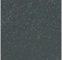 Stalviršis Pfleiderer Terrazzo Nero, juoda sp., 410 cm x 60 cm