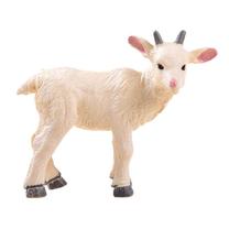 Žaislinė figūrėlė Goat