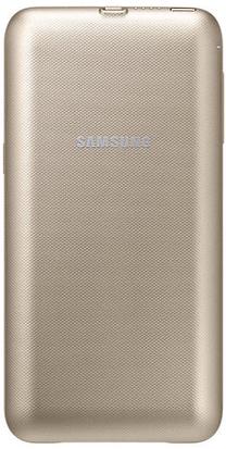 Dėklas-akumuliatorius Samsung
