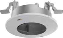 Аксессуары для крепления камеры видеонаблюдения AXIS TM3205