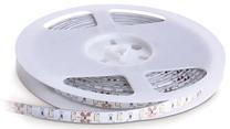 LED juosta 045609, 4.8 W, 5 m, IP20