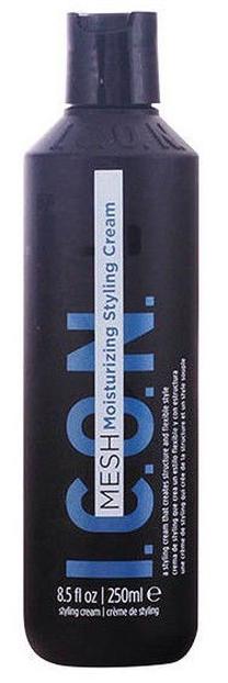 Matu modelēšanas pamati I.C.O.N., 250 ml