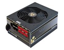 Maitinimo blokas Chieftec PPS-1450FC 1450 W, 14 cm