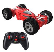 Rc автомобиль Silverlit Mini Revolt 20259, красный цв.