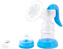 Pientraukis, rankinis Esperanza Bebe ECM002B