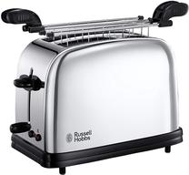 Skrudintuvas Russell Hobbs Chester 23310-57, nerūdijančiojo plieno sp.
