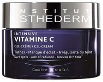 рем для лица - гель Institut Esthederm Intensive Vitamin C, 50.0 мл