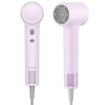 Plaukų džiovintuvas Dreame Mini Purple, 1200 W, violetinė sp.