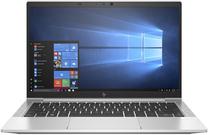 Portatīvais dators HP EliteBook 830 G8 2Y2T3EA#B1R PL, Intel® Core™ i5-1135G7 (8 MB Cache, 2.4 GHz), 16 GB, 512 GB, 13.3 ", Intel HD, sudraba krās., EN, Windows