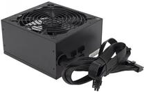Maitinimo blokas White Shark GPSU-B600S 600 W, 16 cm