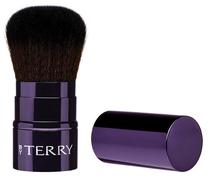 Birstīte, pūderiem By Terry