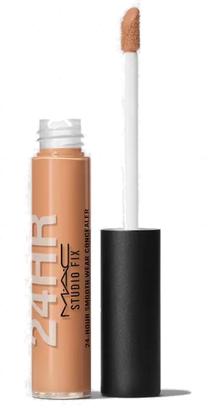 Korektors MAC Studio Fix 24-Hour Smooth Wear, brūna krās., nw30, 7 ml