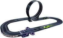 Automobilių trasa Racing 46 601474, įvairių spalvų