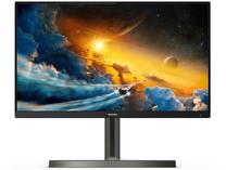 Monitorius Philips 278M1R, IPS, 60 Hz, 27"
