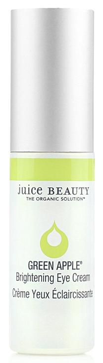 Acu krēms Juice Beauty, 15 ml