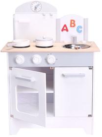 Игровая кухня Small Wood Small Wood L40193