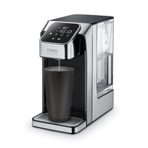 Karšto vandens dozatorius Caso HW 770, 2600 W