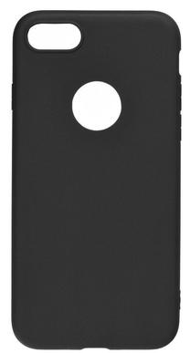 Чехол для телефона Forcell, черный цв., Xiaomi