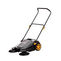 Lauko šlavyklė Grunder S13-001A